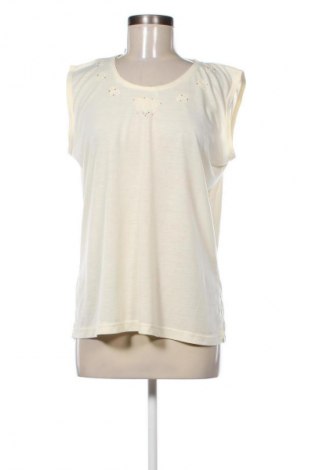 Dámský top Unbranded, Velikost XL, Barva Žlutá, Cena  269,00 Kč