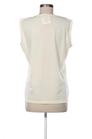 Dámský top Unbranded, Velikost XL, Barva Žlutá, Cena  269,00 Kč