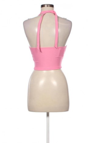 Dámský top Unbranded, Velikost XS, Barva Růžová, Cena  269,00 Kč