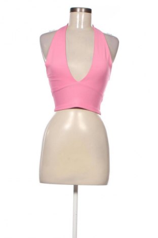 Dámský top Unbranded, Velikost XS, Barva Růžová, Cena  269,00 Kč