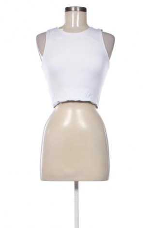 Női top Unbranded, Méret S, Szín Fehér, Ár 4 339 Ft