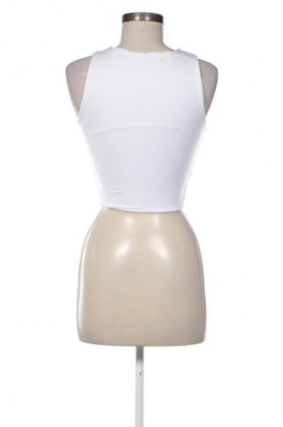 Női top Unbranded, Méret S, Szín Fehér, Ár 4 339 Ft