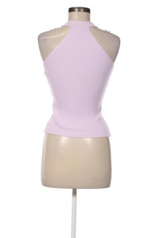 Dámský top Unbranded, Velikost M, Barva Fialová, Cena  269,00 Kč