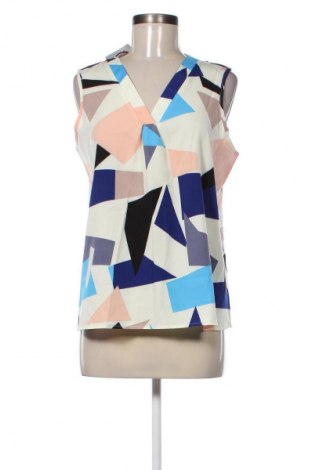 Dámský top Unbranded, Velikost L, Barva Vícebarevné, Cena  269,00 Kč