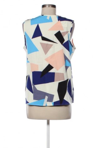 Dámský top Unbranded, Velikost L, Barva Vícebarevné, Cena  269,00 Kč