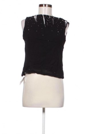 Dámský top Unbranded, Velikost M, Barva Černá, Cena  269,00 Kč