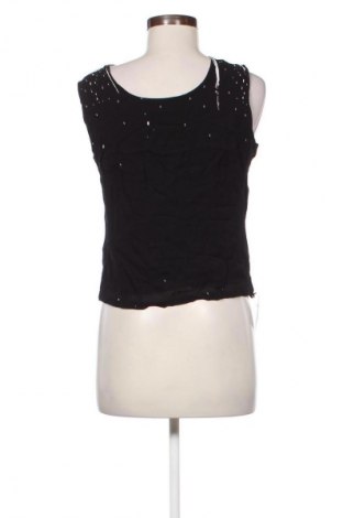 Dámský top Unbranded, Velikost M, Barva Černá, Cena  269,00 Kč