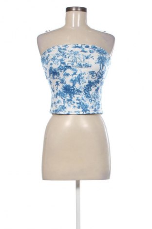 Dámský top Unbranded, Velikost S, Barva Vícebarevné, Cena  269,00 Kč