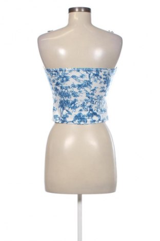 Dámský top Unbranded, Velikost S, Barva Vícebarevné, Cena  269,00 Kč