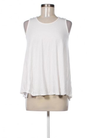 Dámský top Unbranded, Velikost M, Barva Krémová, Cena  269,00 Kč