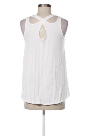 Dámský top Unbranded, Velikost M, Barva Krémová, Cena  269,00 Kč