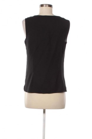 Dámský top Unbranded, Velikost M, Barva Černá, Cena  269,00 Kč