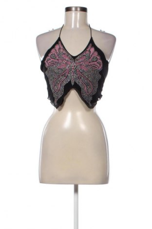 Dámský top Unbranded, Velikost XS, Barva Vícebarevné, Cena  253,00 Kč