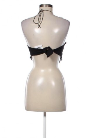 Dámský top Unbranded, Velikost XS, Barva Vícebarevné, Cena  253,00 Kč