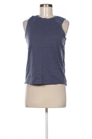 Dámský top Unbranded, Velikost M, Barva Modrá, Cena  119,00 Kč