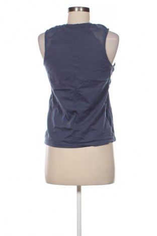 Dámský top Unbranded, Velikost M, Barva Modrá, Cena  119,00 Kč