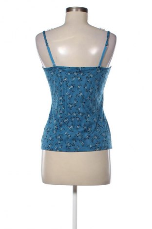 Dámský top Unbranded, Velikost L, Barva Vícebarevné, Cena  319,00 Kč