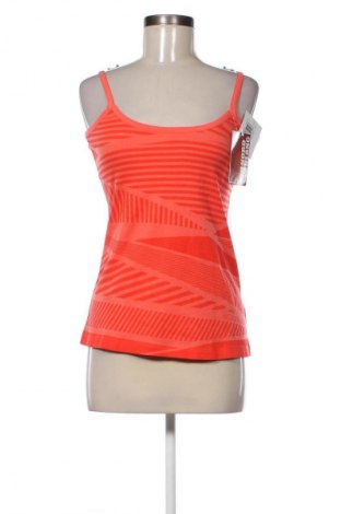 Dámský top Unbranded, Velikost S, Barva Vícebarevné, Cena  309,00 Kč