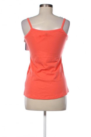 Dámský top Unbranded, Velikost S, Barva Vícebarevné, Cena  309,00 Kč