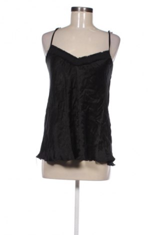 Dámský top Unbranded, Velikost M, Barva Černá, Cena  254,00 Kč