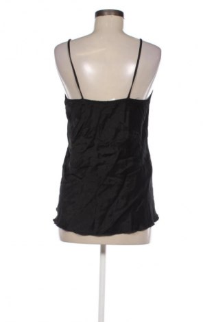 Dámský top Unbranded, Velikost M, Barva Černá, Cena  254,00 Kč