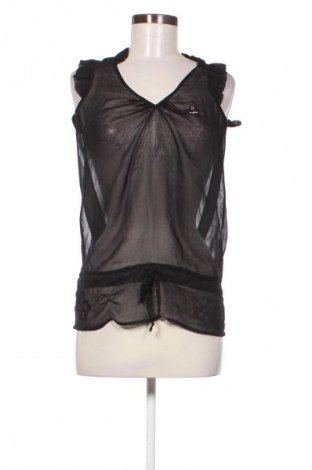 Dámský top Unbranded, Velikost M, Barva Černá, Cena  189,00 Kč