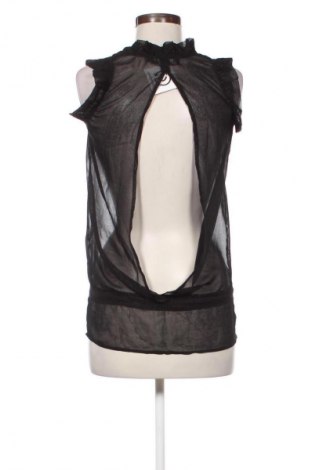 Dámský top Unbranded, Velikost M, Barva Černá, Cena  189,00 Kč