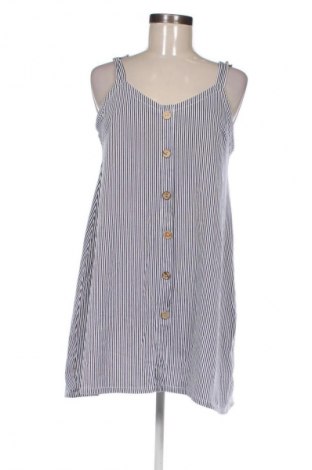 Dámský top Unbranded, Velikost L, Barva Vícebarevné, Cena  256,00 Kč