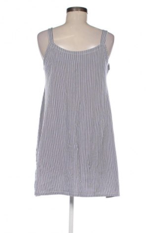 Dámský top Unbranded, Velikost L, Barva Vícebarevné, Cena  256,00 Kč