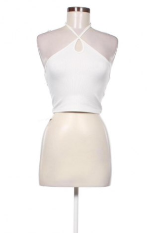 Dámský top Unbranded, Velikost S, Barva Bílá, Cena  279,00 Kč