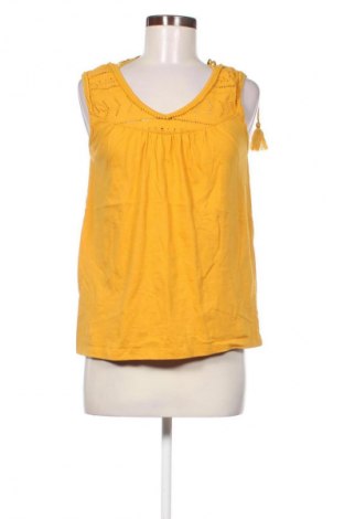 Dámský top Unbranded, Velikost S, Barva Oranžová, Cena  269,00 Kč