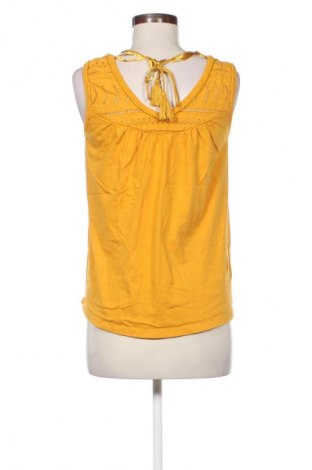 Dámský top Unbranded, Velikost S, Barva Oranžová, Cena  269,00 Kč