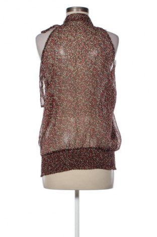 Dámský top Unbranded, Velikost M, Barva Vícebarevné, Cena  253,00 Kč