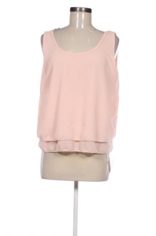 Dámský top Unbranded, Velikost M, Barva Růžová, Cena  309,00 Kč