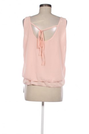 Dámský top Unbranded, Velikost M, Barva Růžová, Cena  309,00 Kč