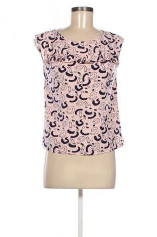 Dámský top Unbranded, Velikost S, Barva Vícebarevné, Cena  253,00 Kč
