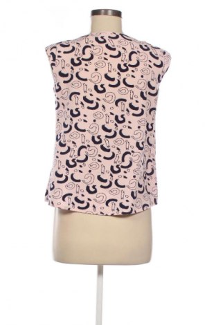 Dámský top Unbranded, Velikost S, Barva Vícebarevné, Cena  253,00 Kč