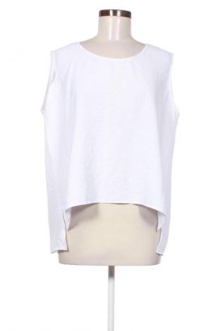 Dámský top Unbranded, Velikost XXL, Barva Bílá, Cena  339,00 Kč