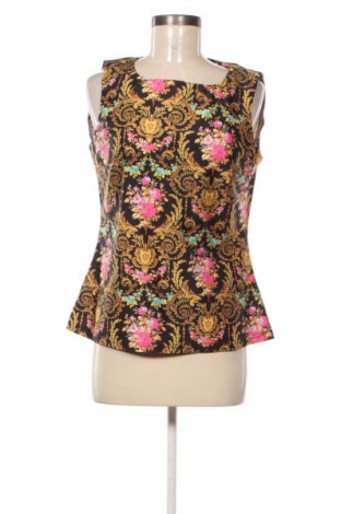 Dámský top Unbranded, Velikost M, Barva Vícebarevné, Cena  279,00 Kč