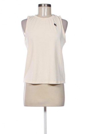 Dámský top Unbranded, Velikost L, Barva Krémová, Cena  369,00 Kč