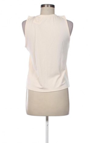 Dámský top Unbranded, Velikost L, Barva Krémová, Cena  369,00 Kč