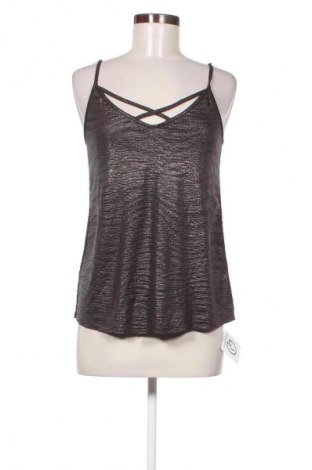 Dámský top Unbranded, Velikost L, Barva Černá, Cena  126,00 Kč