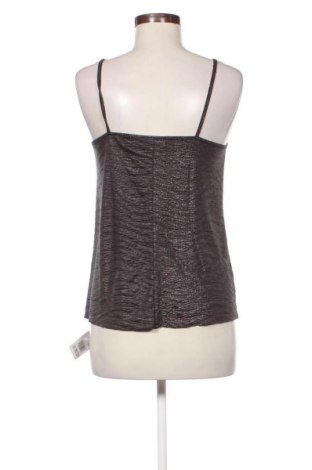 Dámský top Unbranded, Velikost L, Barva Černá, Cena  126,00 Kč