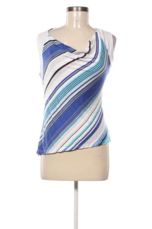 Dámsky top  Unbranded, Veľkosť M, Farba Viacfarebná, Cena  11,95 €