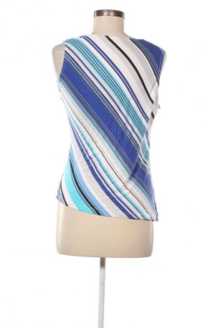 Dámsky top  Unbranded, Veľkosť M, Farba Viacfarebná, Cena  11,95 €