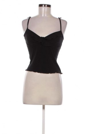 Dámsky top  Unbranded, Veľkosť S, Farba Čierna, Cena  11,95 €