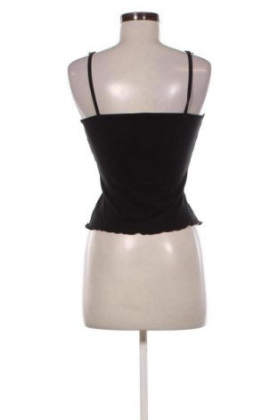 Dámsky top  Unbranded, Veľkosť S, Farba Čierna, Cena  11,95 €