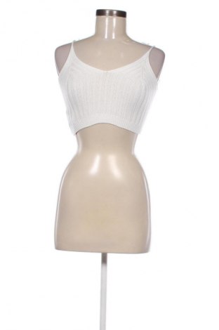 Dámský top Unbranded, Velikost XS, Barva Bílá, Cena  289,00 Kč