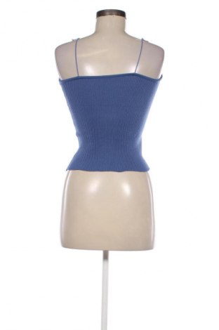 Dámský top Unbranded, Velikost XS, Barva Modrá, Cena  289,00 Kč
