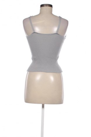 Dámský top Unbranded, Velikost XS, Barva Šedá, Cena  289,00 Kč